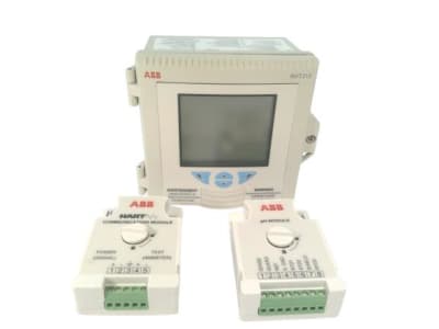 ASEA BROWN BOVERI AWT210.A.2.P1.H1.E6