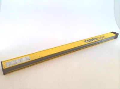 ALLEN BRADLEY 103-000-0130R