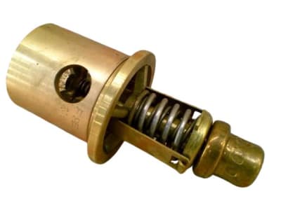 GARDNER DENVER 2109364