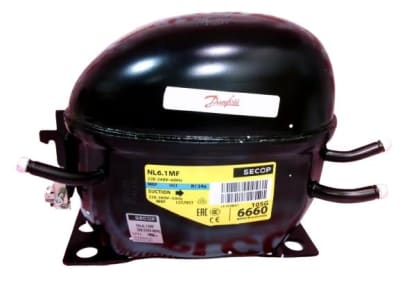DANFOSS 105G6660