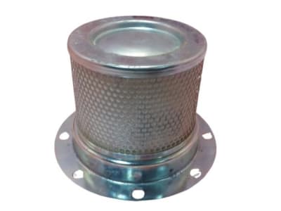 WORTHINGTON PUMPS FLR-348