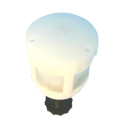 QUINCY AIR COMPRESSOR QDVAW16