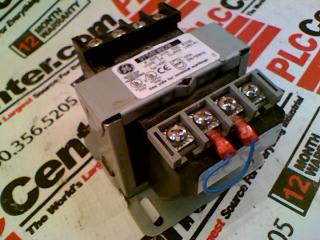 GENERAL ELECTRIC 9T58E0020