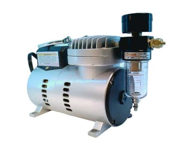 CENTRAL PNEUMATIC 92403