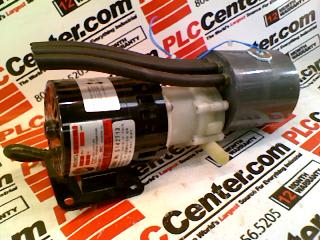 MARCH MANUFACTURING CO MA-AC-2AP-MD 115V