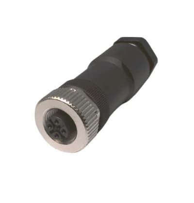 PHOENIX CONTACT SACC-M12FS-4CON-PG11-M PWR