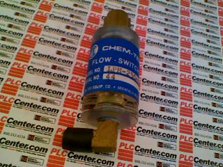 PULSAFEEDER LPH-250-6A