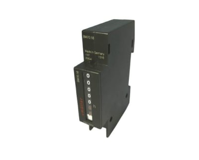 HUGO MULLER BW70.18-230V