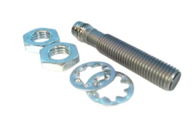 BALLUFF BES0113
