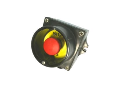 VERSHOVEN ELEKTROTECHNIK C65/G230V