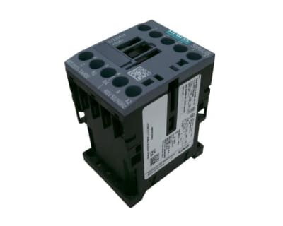 SIEMENS 3RT2517-1AH00
