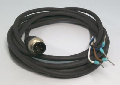 SICK STL-1204-G02MC