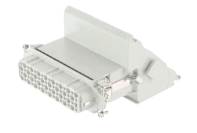 HARTING 09 21 064 4712