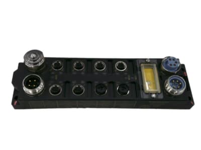 TURCK F0233