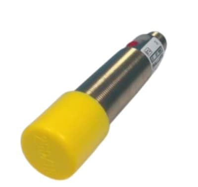 BALLUFF BOS 18M-PSV-LH23-S4