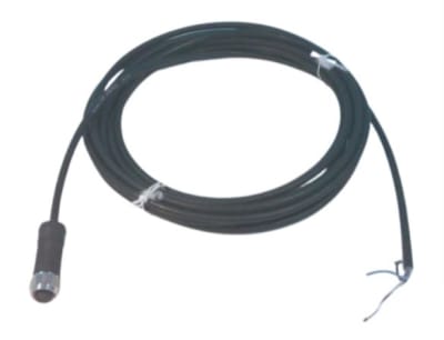 BAUMER ELECTRIC ESG 34AE0500