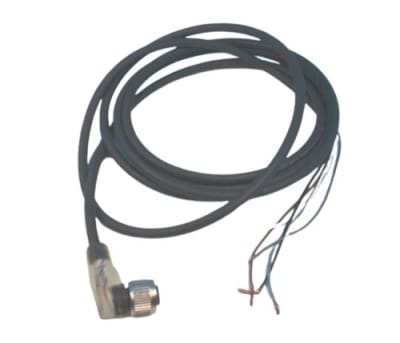 BAUMER ELECTRIC 10119930