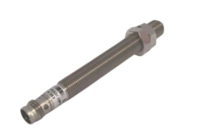 BAUMER ELECTRIC FEAM 08P3002/S35L