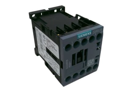 SIEMENS 3RT2516-1BM40