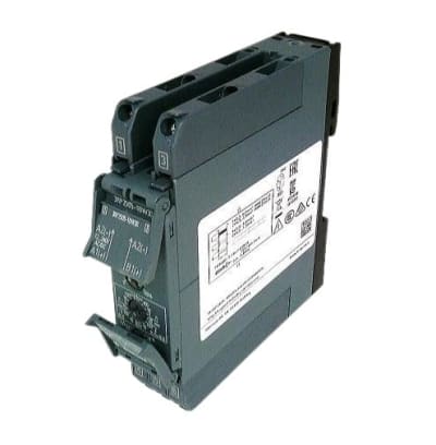 SIEMENS 3RP2505-1BW30