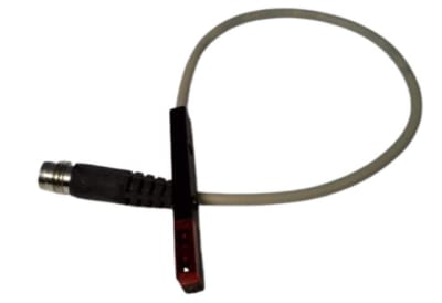 BAUMER ELECTRIC FHDK 04G6102/KS35A