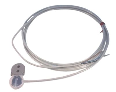 BAUMER ELECTRIC 10146555