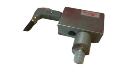 NORGREN 1810112000000000