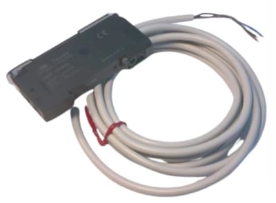 BAUMER ELECTRIC FVDK 10P66Y0