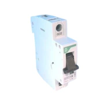 EATON CORPORATION 278561