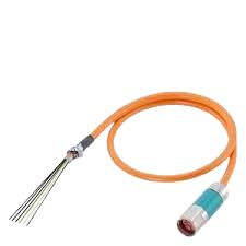SIEMENS 6FX5002-5DN30-1AD0