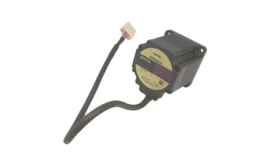 ORIENTAL MOTOR ASM66AA