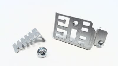 SIEMENS 6SL32641EA000HB0