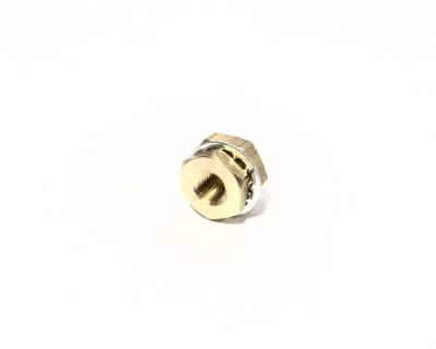 FAIRVIEW FITTINGS 1495B-S