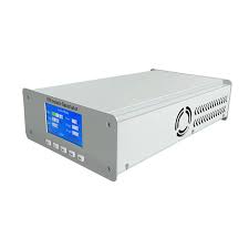 ULTRASONIC GENERATORS SG-2700S