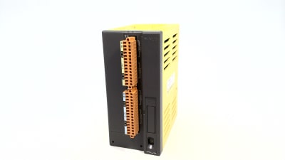 FANUC A03B-0823-C016