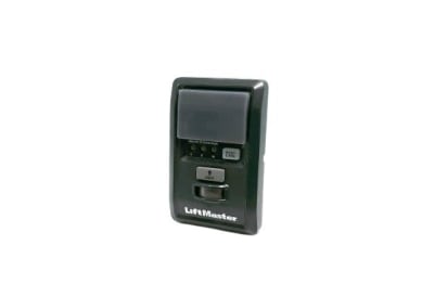 LIFTMASTER 881LMW