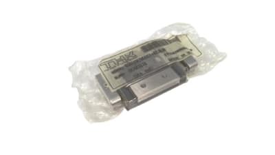 THK RSR12WZMUUC1+62.8LM