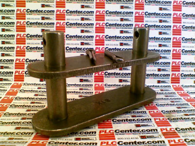 REXNORD 81XCONLK