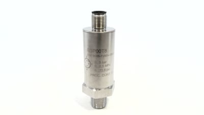 BALLUFF BSP B005-FV004-D06S1A-S4