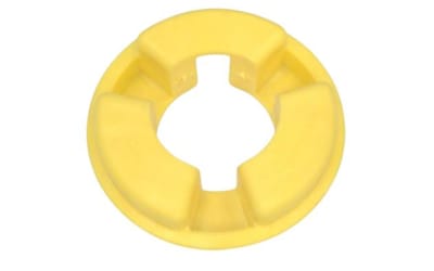 MAGNALOY COUPLINGS M470U9