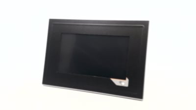 B&R 6PPT30.043F-20B