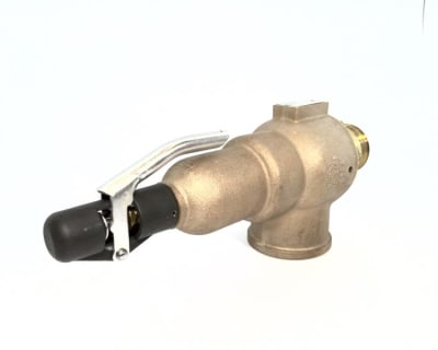 KUNKLE 6010JHE01-AAM0175