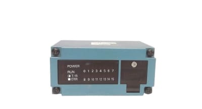 MAC VALVES INC SM-RMA-16D-000