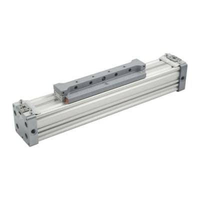 METAL WORK PNEUMATIC 270325A900CPJ