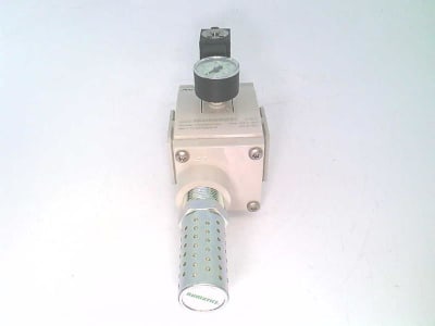 ASCO 8653A6S65R201F1
