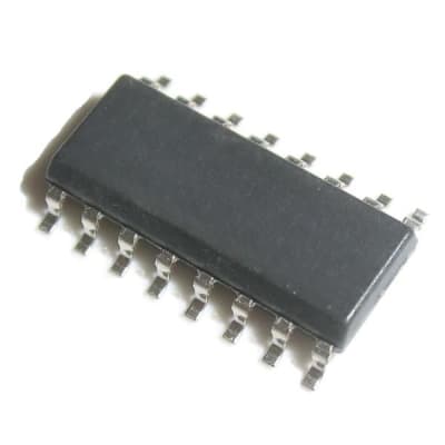 ASEA BROWN BOVERI IC0084A13