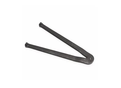 PROTO INDUSTRIAL JC482