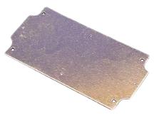 HAMMOND MANUFACTURING 1554FPL