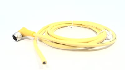 BALLUFF BCC M425-0000-1A-003-VX44T2-020