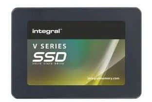 INTEGRAL INSSD120GS625V2